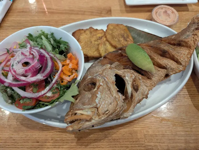 Noches de Colombia Picture 5