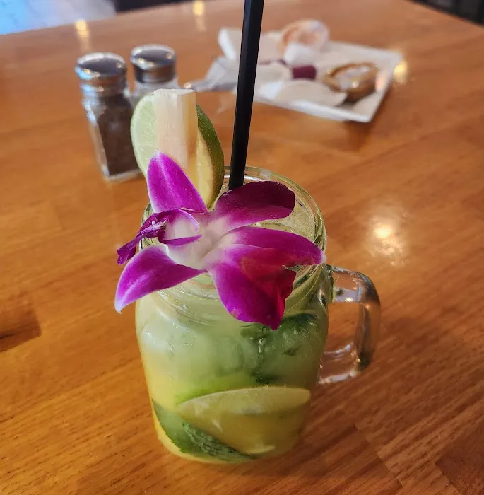 Noches de Colombia Picture 4