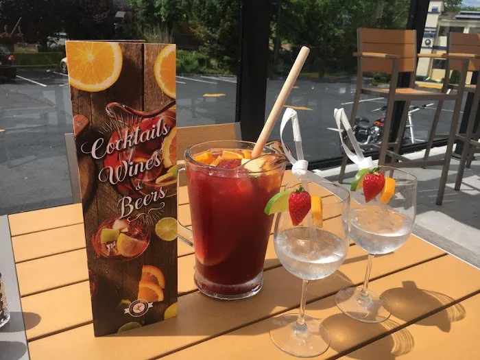 Noches de Colombia Picture 1