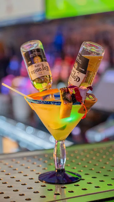 Noches de Colombia Picture 9