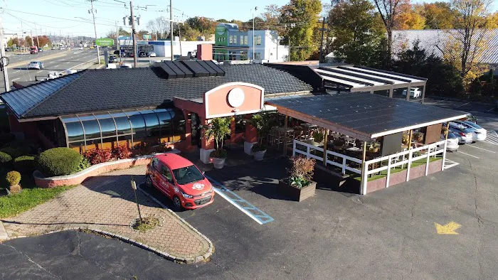 Noches de Colombia Picture 2