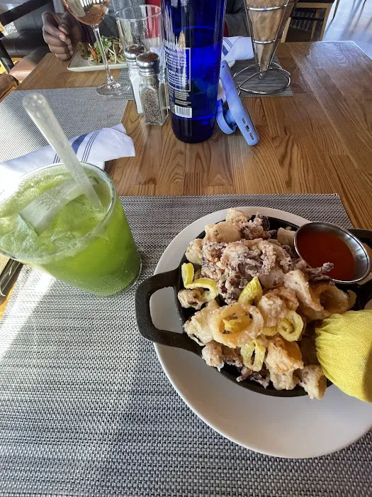 Noches de Colombia Picture 10