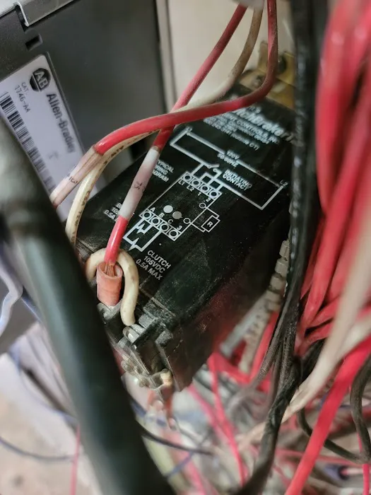 Belen comida Para fiesta Picture 1