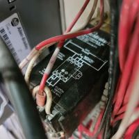 Belen comida Para fiesta ico