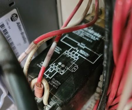 Belen comida Para fiesta