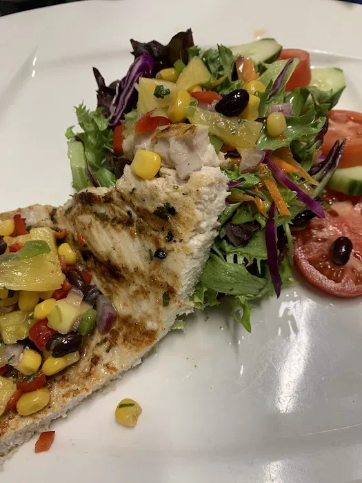 River Court on Main Picture 10