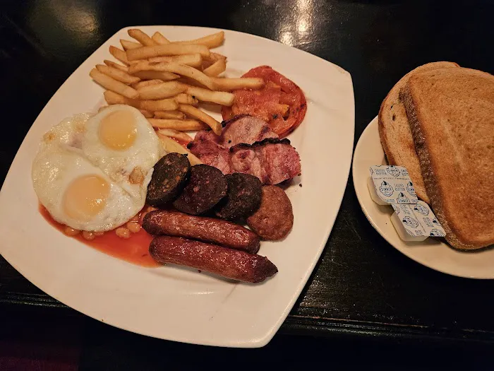 River Court on Main Picture 1