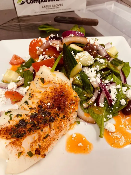 River Court on Main Picture 4