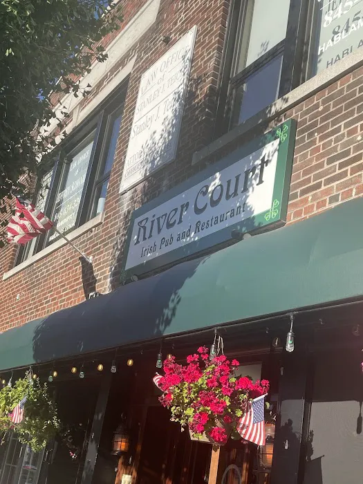 River Court on Main Picture 7