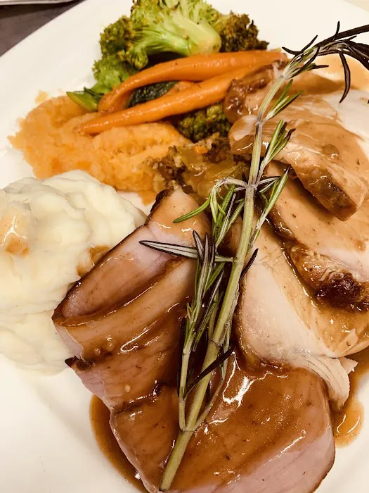 River Court on Main Picture 6