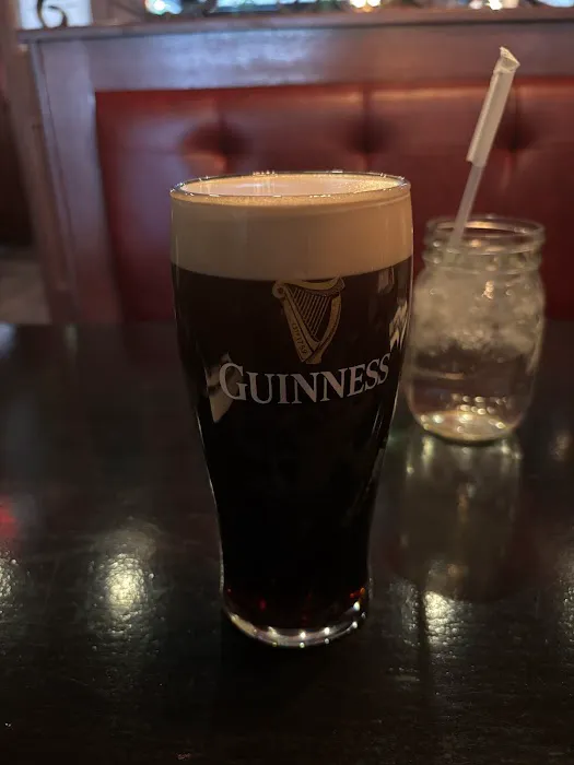 River Court on Main Picture 5