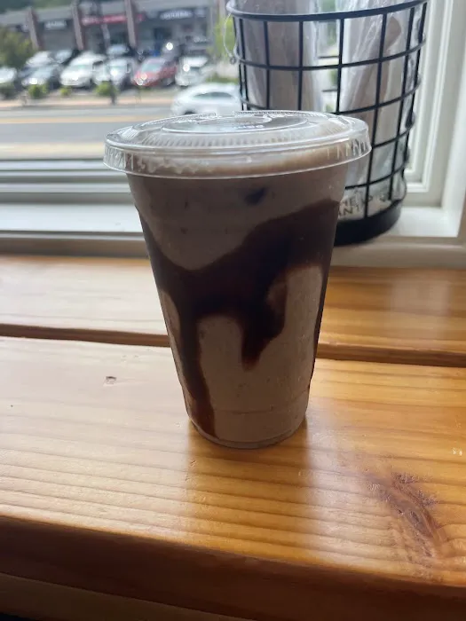 The Diet Fantasy Picture 8