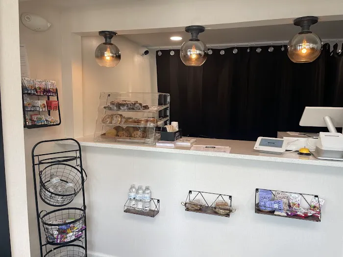 The Diet Fantasy Picture 5