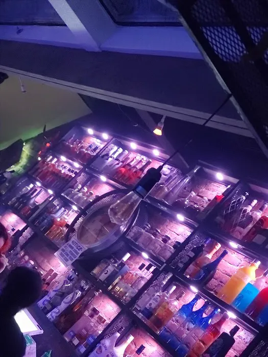 Mia Grill & Bar Picture 4