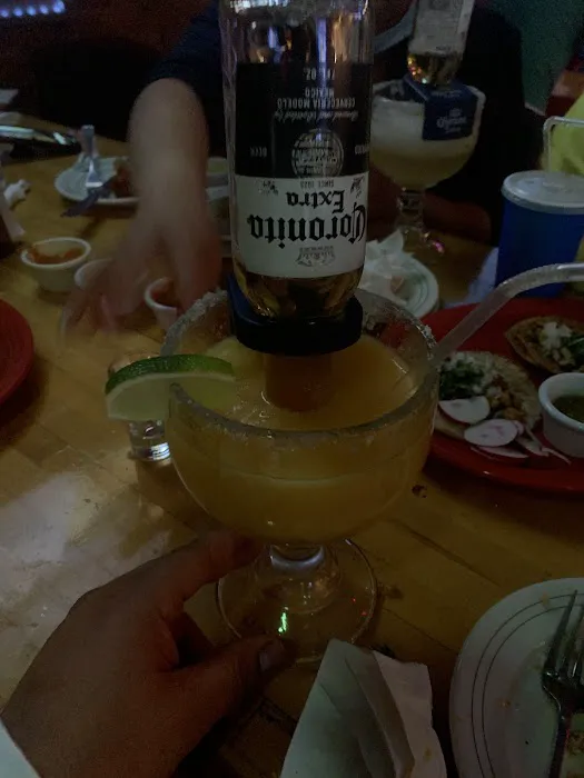 Mia Grill & Bar Picture 10