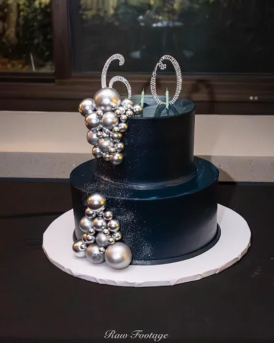 Vilma's Bakery Picture 3