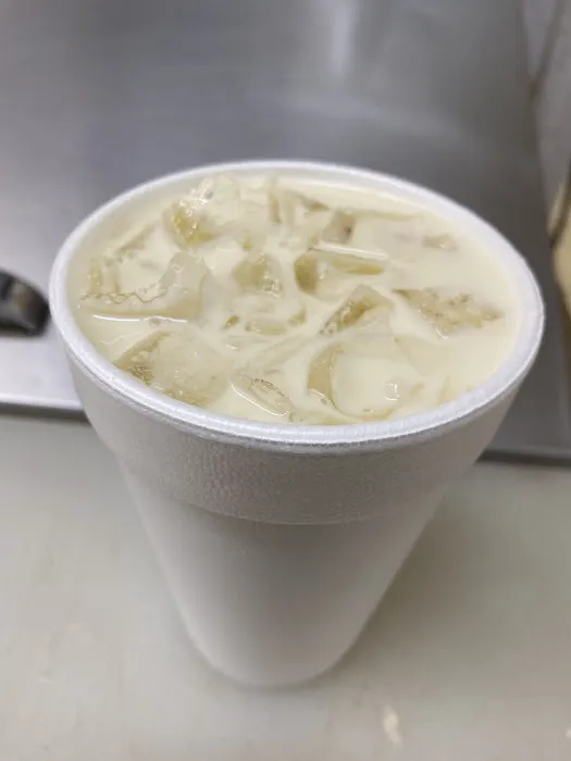 Vilma's Bakery Picture 8