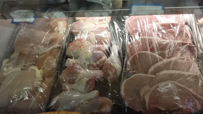 Aztlan Bakery & Grocery Picture 9