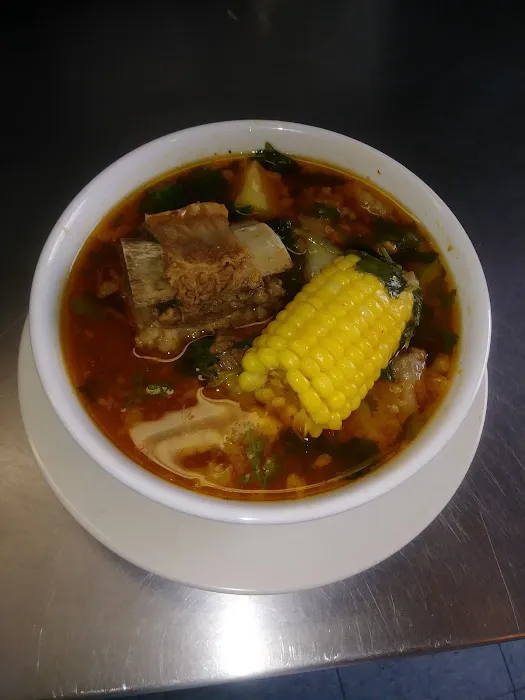 Aztlan Bakery & Grocery Picture 1