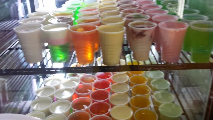 Aztlan Bakery & Grocery Picture 6