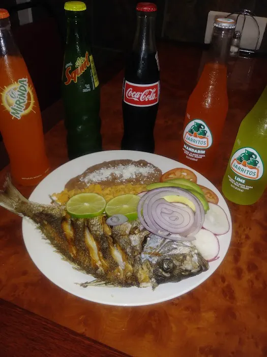 Aztlan Bakery & Grocery Picture 8