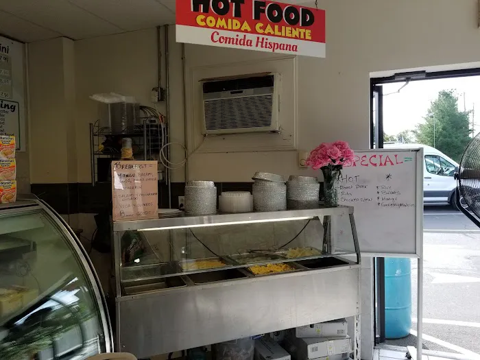 Hole Shot Bagels Picture 4