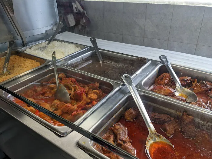 Hole Shot Bagels Picture 3