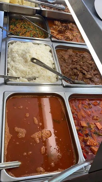 Hole Shot Bagels Picture 9