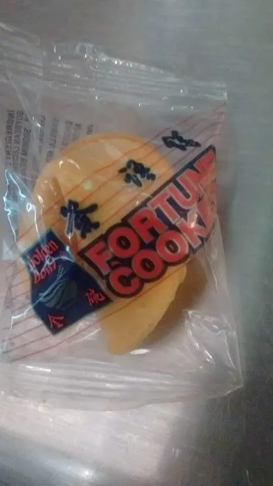 China Wok of Haverstraw Picture 4