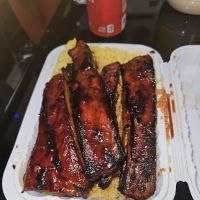 China Wok of Haverstraw ico