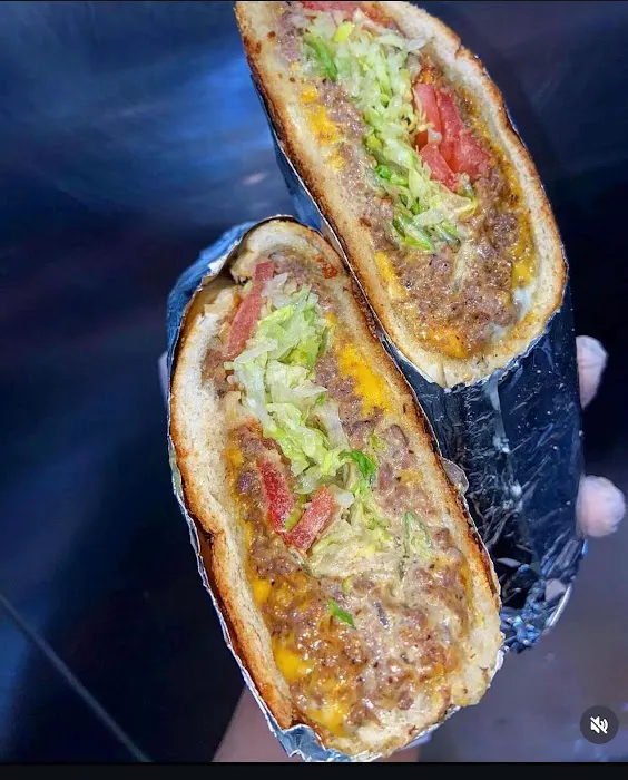 Los primos Market & Deli Picture 4