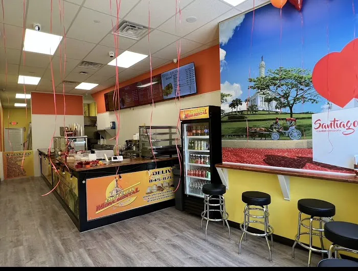 Empanada monumental Picture 6