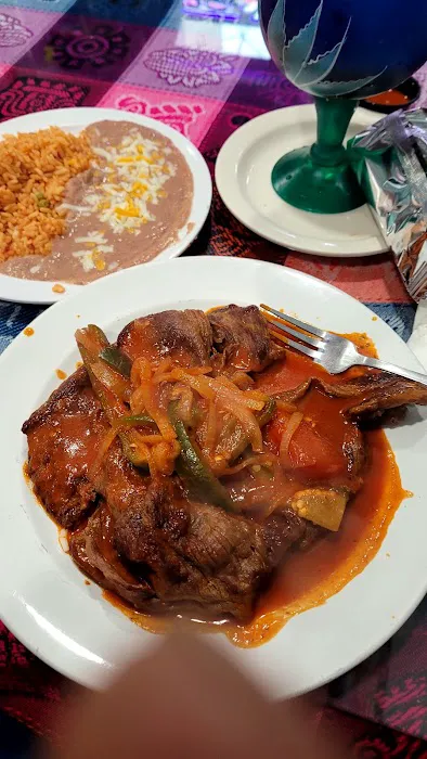 Tacos Marianita Picture 8