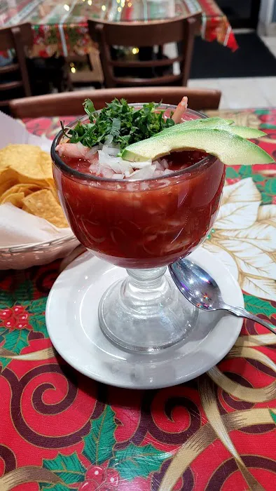 Tacos Marianita Picture 3