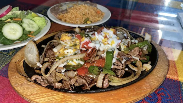 Tacos Marianita Picture 9