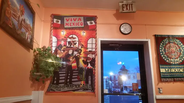 Tacos Marianita Picture 5