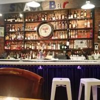 UNoodles Snack Bar ico