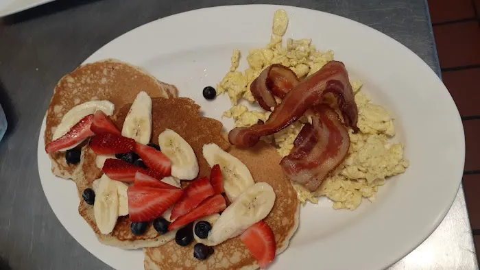 Delicias Mexicanas Picture 5