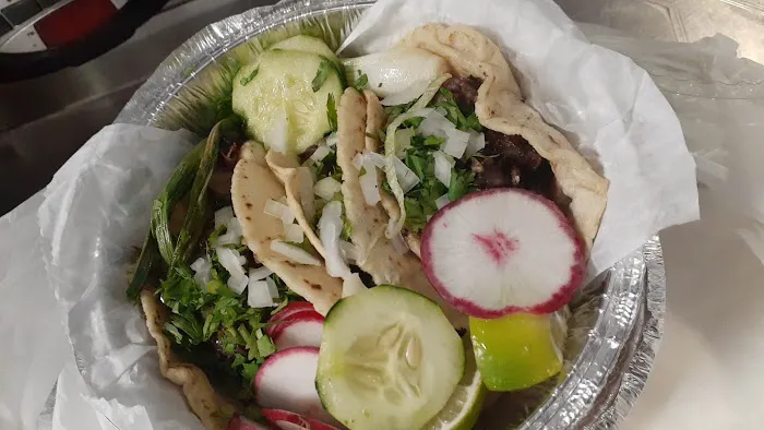 Delicias Mexicanas Picture 6