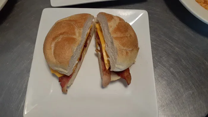 Delicias Mexicanas Picture 2