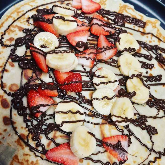 INFUSIÓN SMOOTHIE JUICE BAR Picture 6