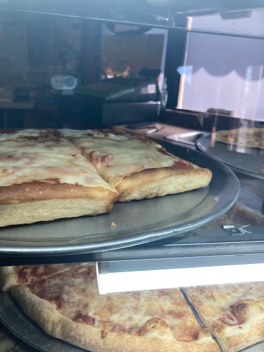 Mariella's Restaurant & Bar Picture 2