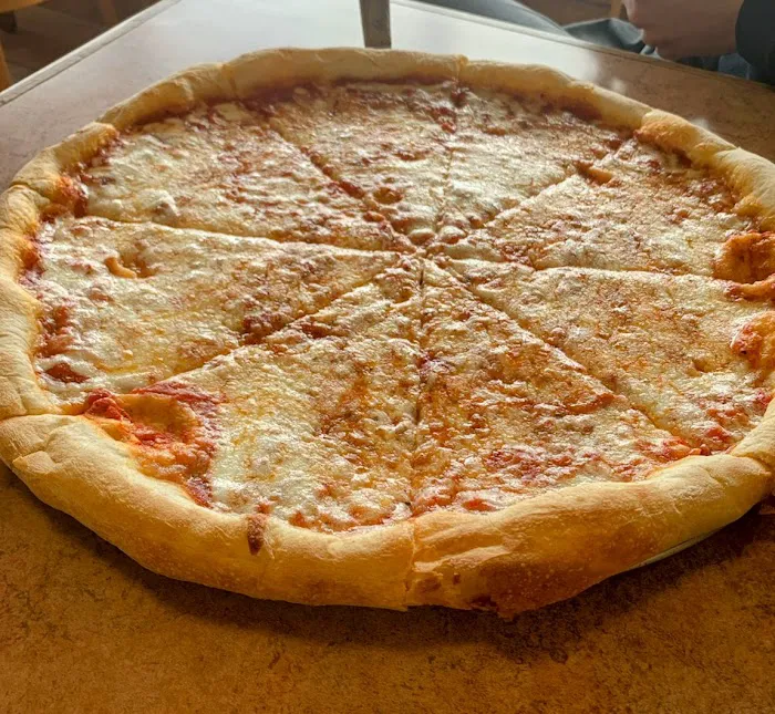 Mariella's Restaurant & Bar Picture 5