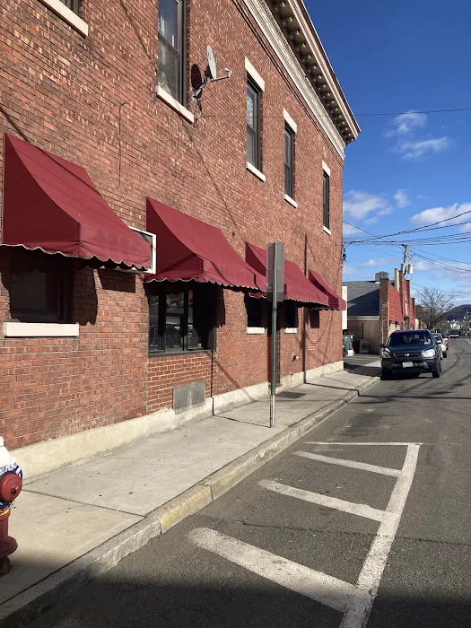 Mariella's Restaurant & Bar Picture 8