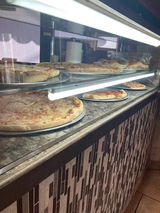 Mariella's Restaurant & Bar Picture 9