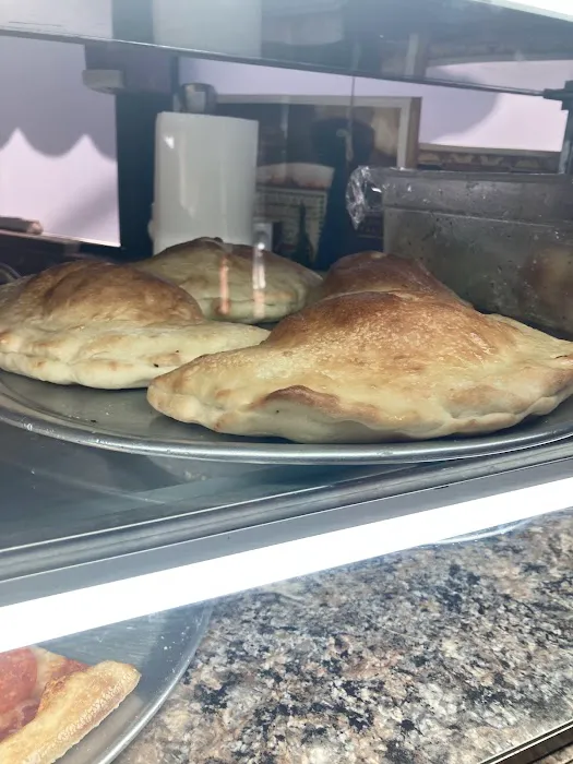 Mariella's Restaurant & Bar Picture 10