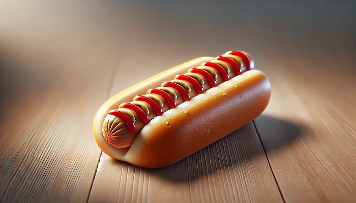 SHAWARMA DELIGHT! Picture 7