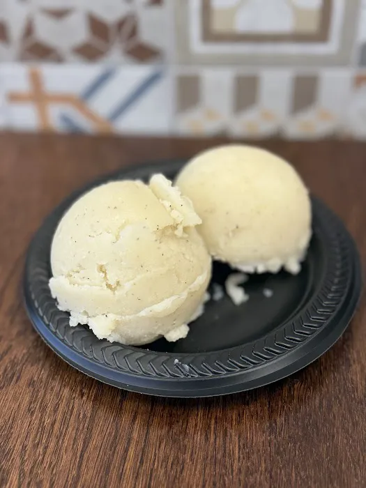 SHAWARMA DELIGHT! Picture 8