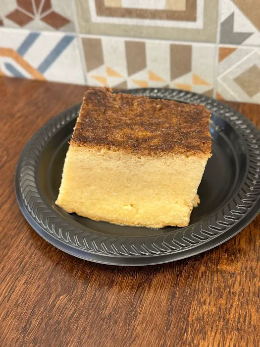 SHAWARMA DELIGHT! Picture 10