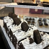 D & D Deli Catering & Bakery ico